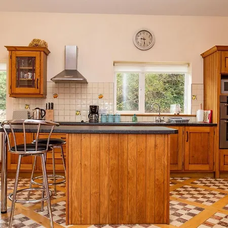 Church Island View By Trident Homes Holiday home