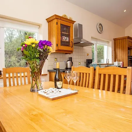Casa vacanze Church Island View By Trident Homes Waterville