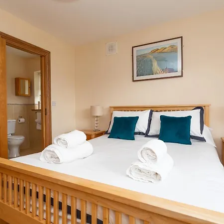 Casa vacanze Church Island View By Trident Homes