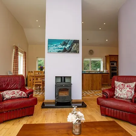 Church Island View By Trident Homes Casa vacanze *