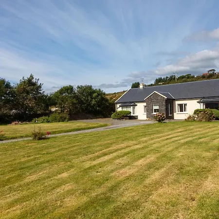 Church Island View By Trident Homes Casa vacanze Waterville