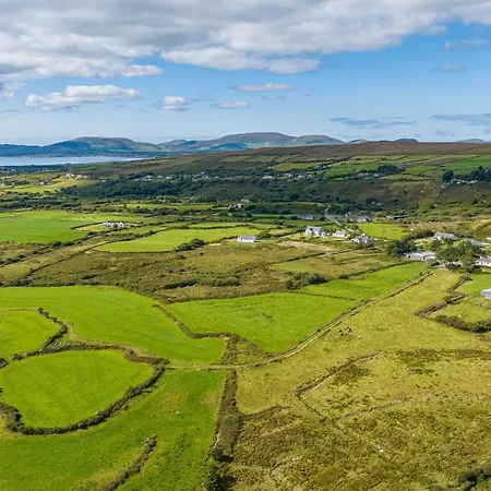 Casa vacanze Church Island View By Trident Homes Waterville