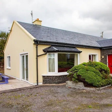Church Island View By Trident Homes Holiday home *