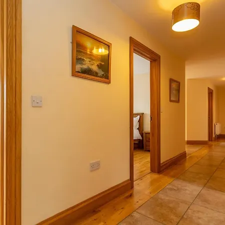 Casa vacanze Church Island View By Trident Homes