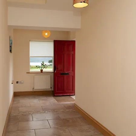 Church Island View By Trident Homes *