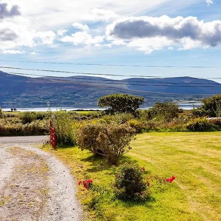 Holiday home Church Island View By Trident Homes