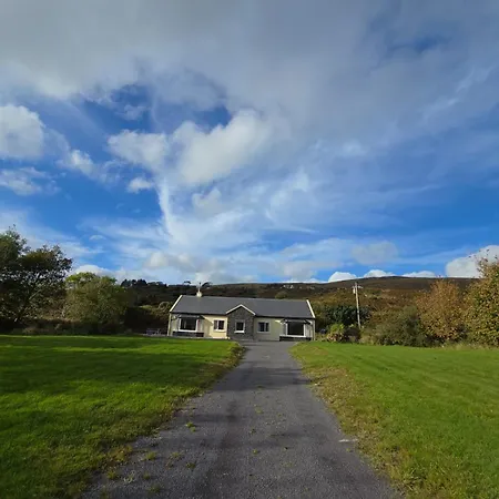Holiday home Church Island View By Trident Homes *